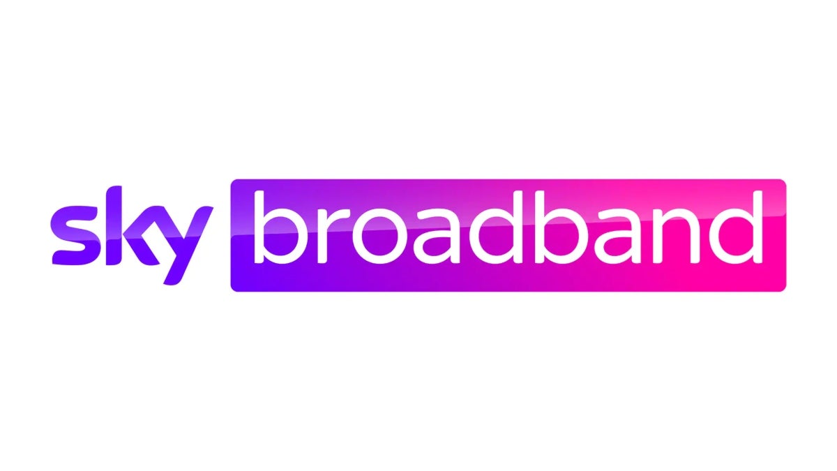 Image for The best Sky Broadband deals in June 2022
