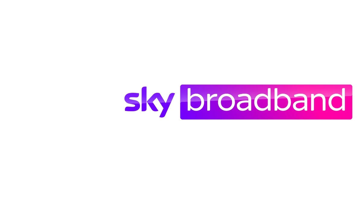 The best Sky Broadband deals in April 2022 - Vimarsana News