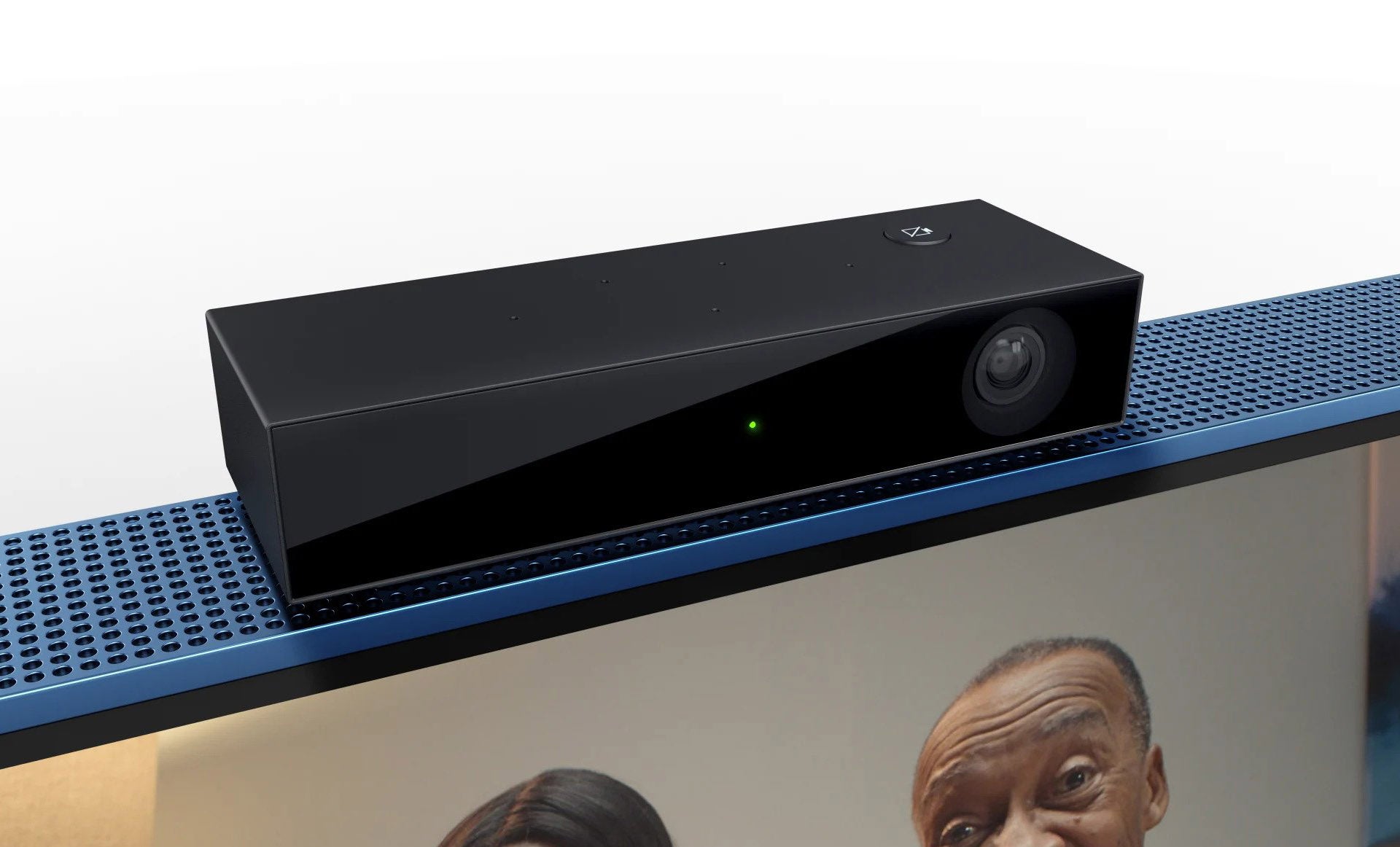 Sky partnering with Microsoft on new Kinect like camera - 12