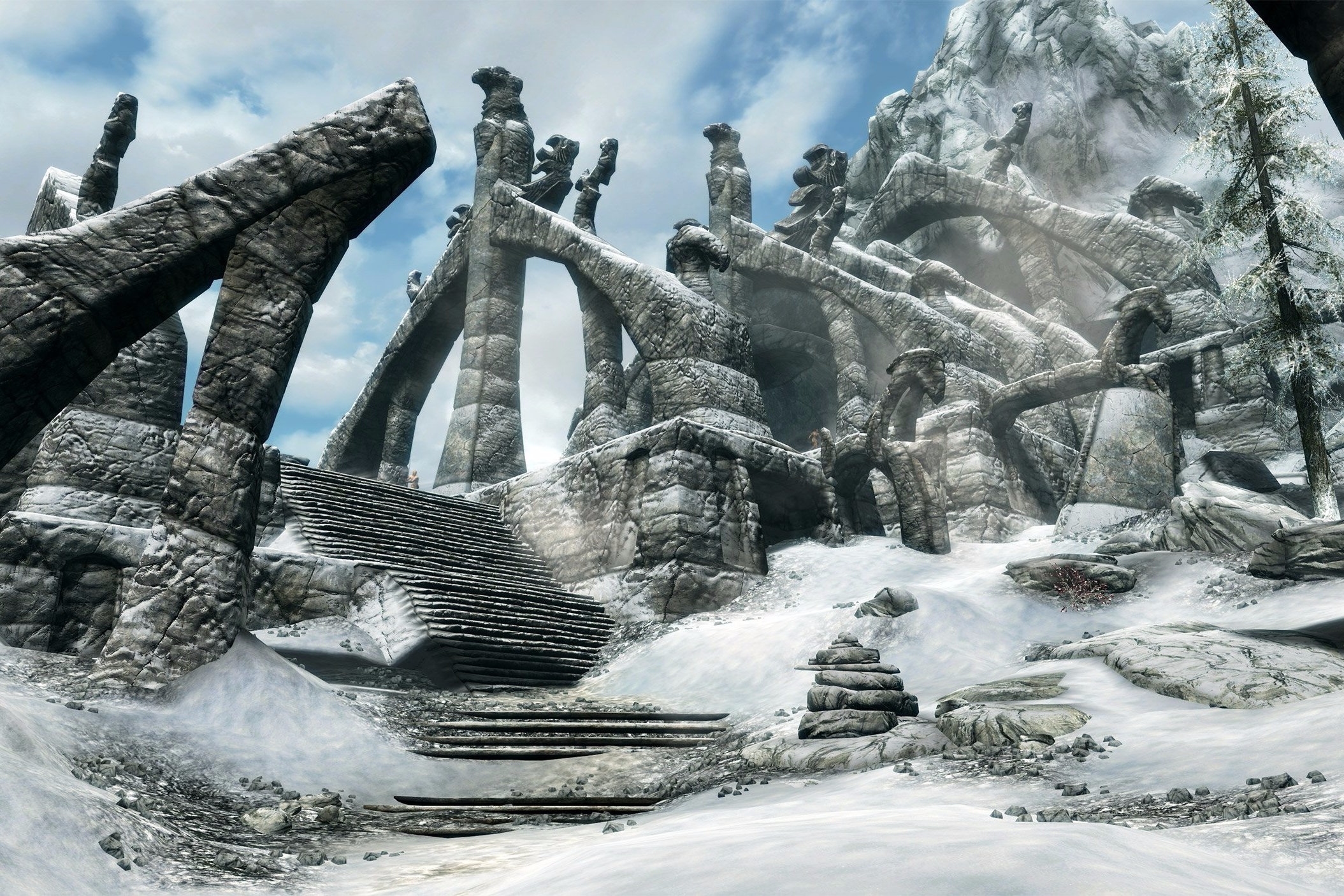 bethesda creation kit account registration bethesda creation kit account registration