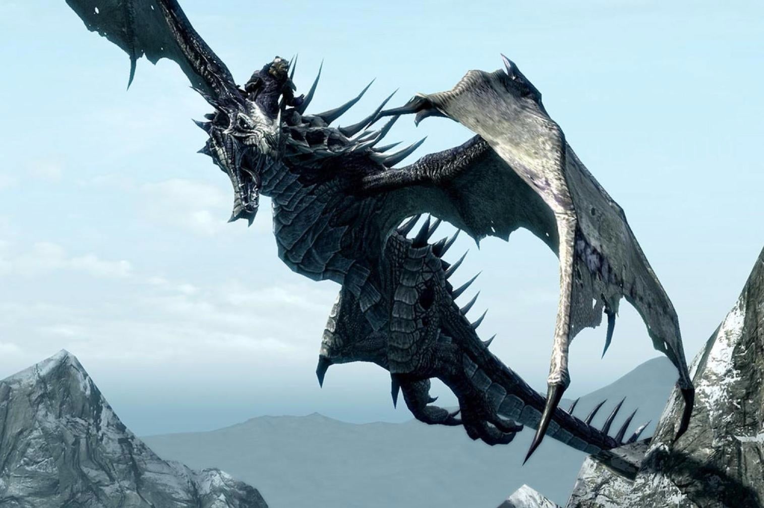 Skyrim DLC starting locations How to start Dawnguard, Hearthfire and