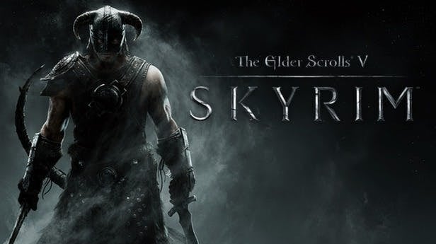 Afbeeldingen van Skyrim komt naar Xbox Game Pass