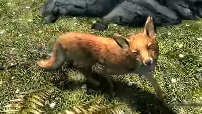 adorable treasured fox epub