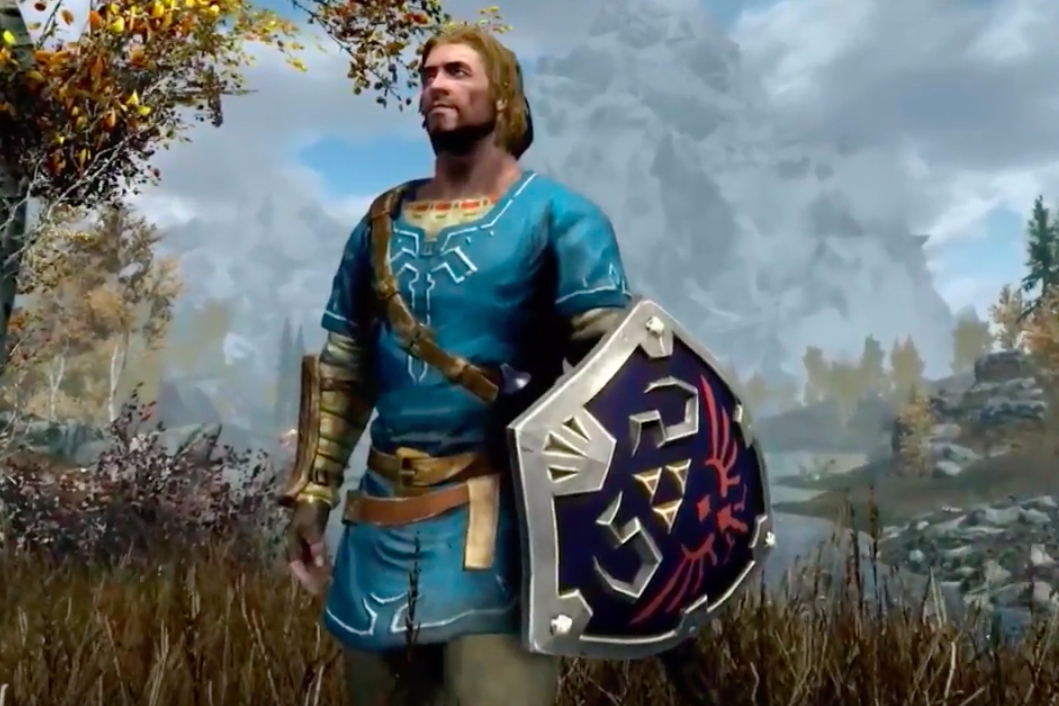 skyrim release date skyrim release date
