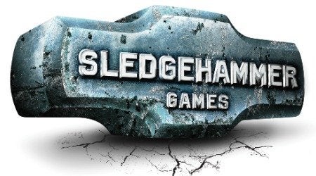Image for Sledgehammer pracují na novém Call of Duty