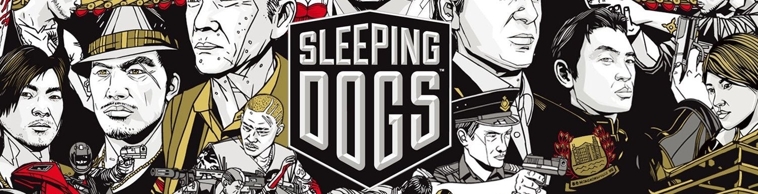 Afbeeldingen van Sleeping Dogs: Definitive Edition releasedatum gelekt