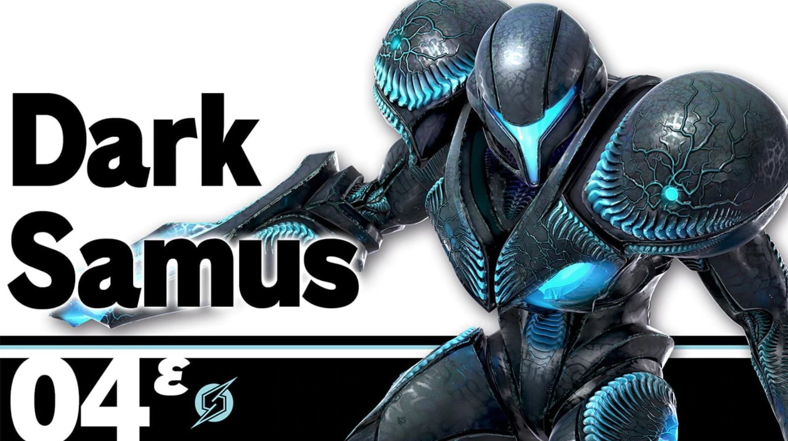 Super Smash Bros Ultimate character unlock guide and Smash Bros character list - 44