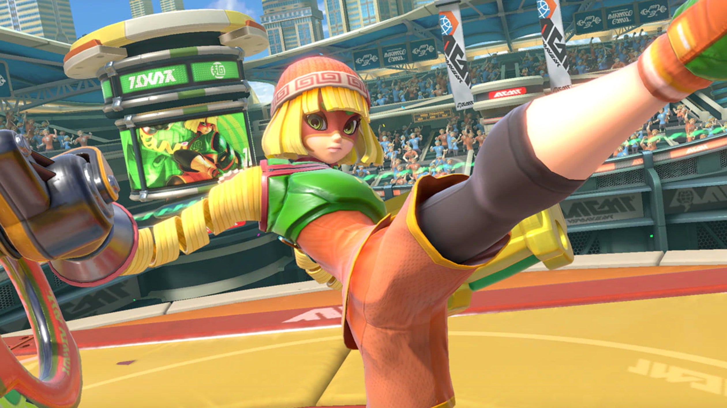 Super Smash Bros Ultimate character unlock guide and Smash Bros character list - 91