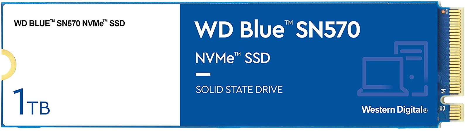 Best SSD for gaming 2022  shorter loading times  smoother streaming - 10