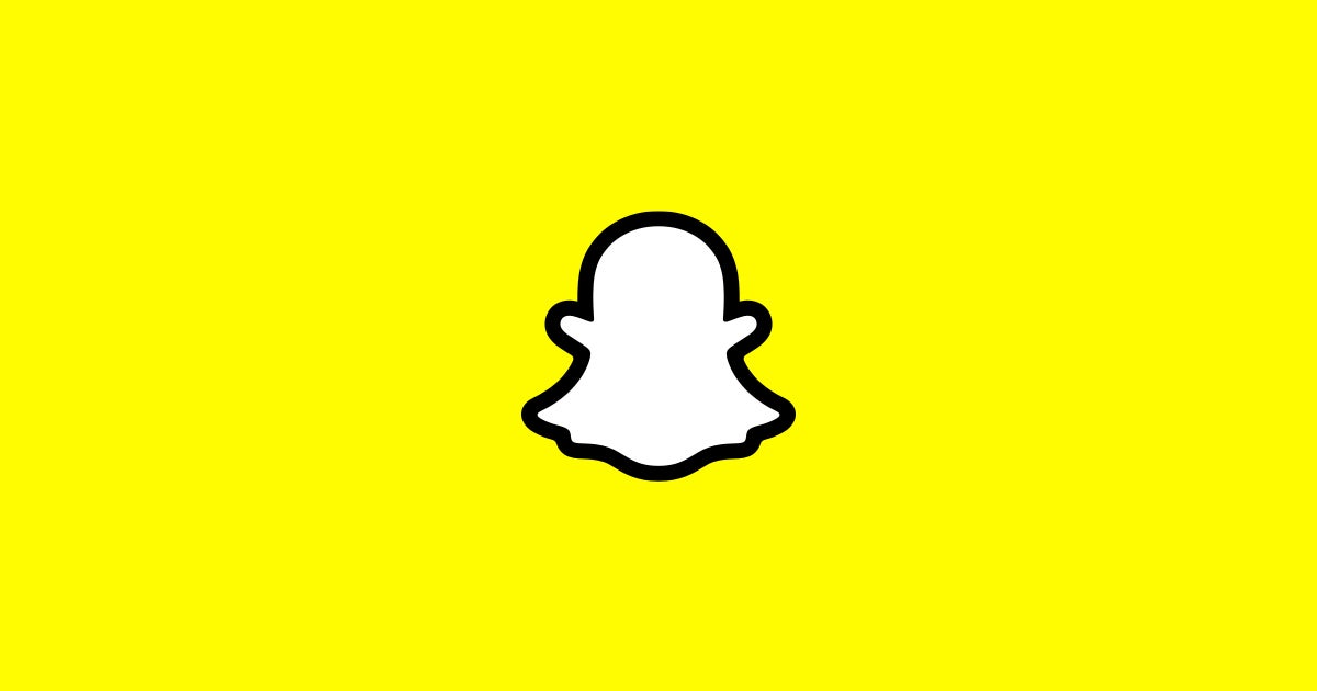 Snap confirms layoffs of around 1,300, games business on hold thumbnail