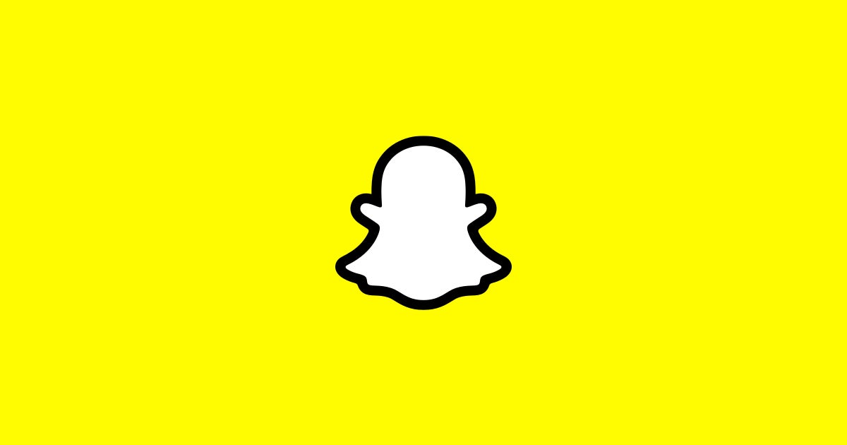 Snap confirms layoffs of around 1,300, games business on hold - Vimarsana News
