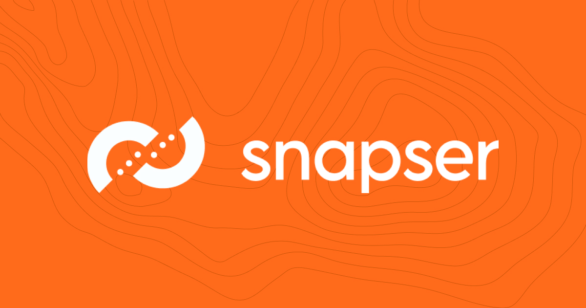 Image for Snapser raises $2.6m in seed funding round