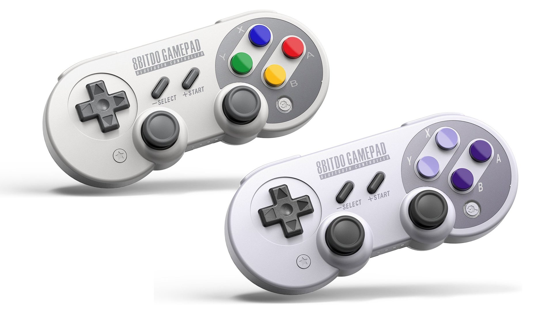Snes switch wireless controller Clearance