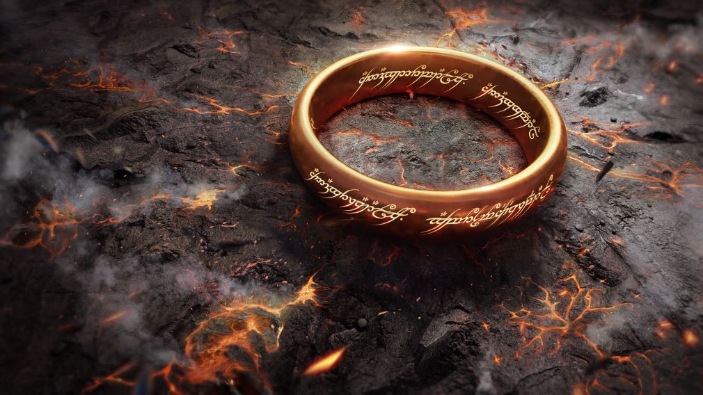 Imagen para Lord of the Rings: Rise to War nos recuerda su lanzamiento con un nuevo tráiler