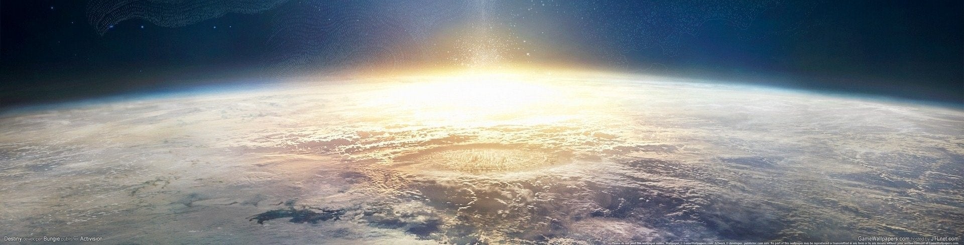 Imagen para Sobre el análisis de Destiny