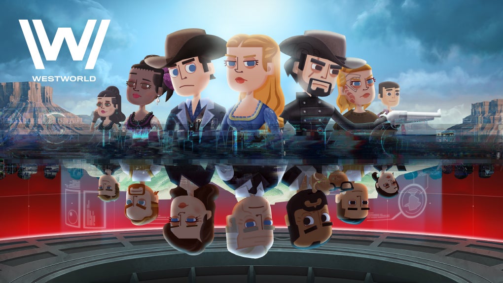 Image for Westworld Mobile shutting down following lawsuit settlement