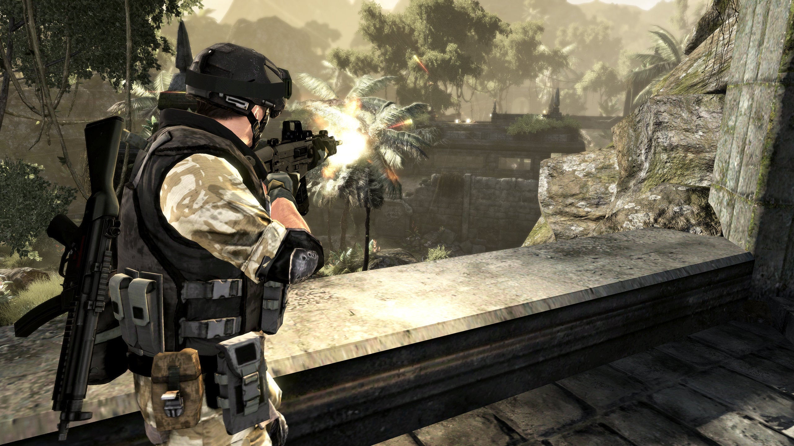 socom1.jpg.jpg