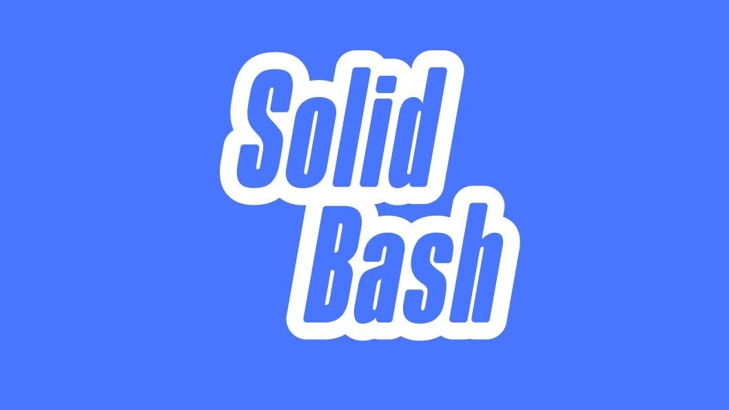 Room 8 Unveils Mobile Games Division Solid Bash Gamesindustry Biz