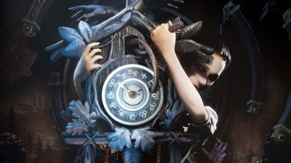 Immagine di Someday You'll Return - recensione