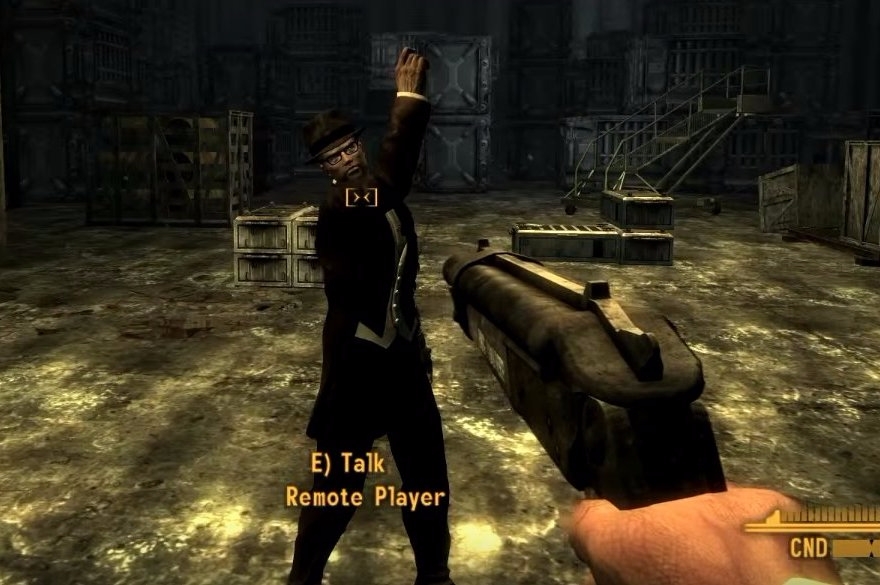 rising world console commands for npc rising world console commands for npc