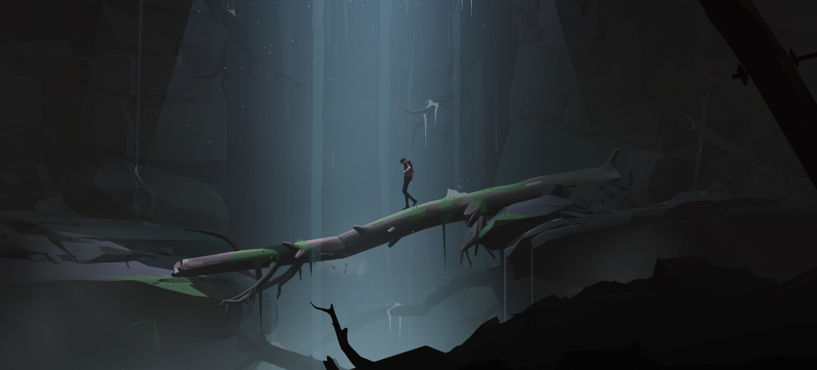 Immagine di Somerville, il nuovo progetto dei creatori di Limbo e Inside ha una data di uscita
