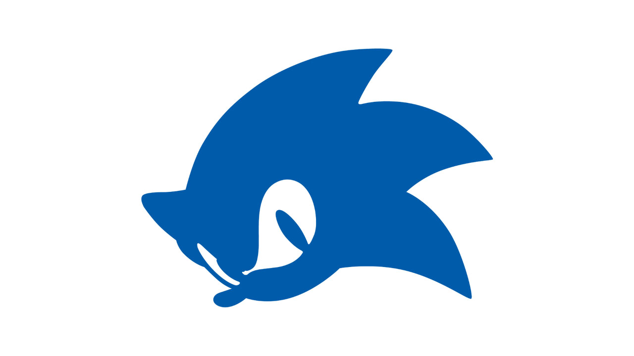 Imagen para Sega emitirá hoy un evento Sonic Central