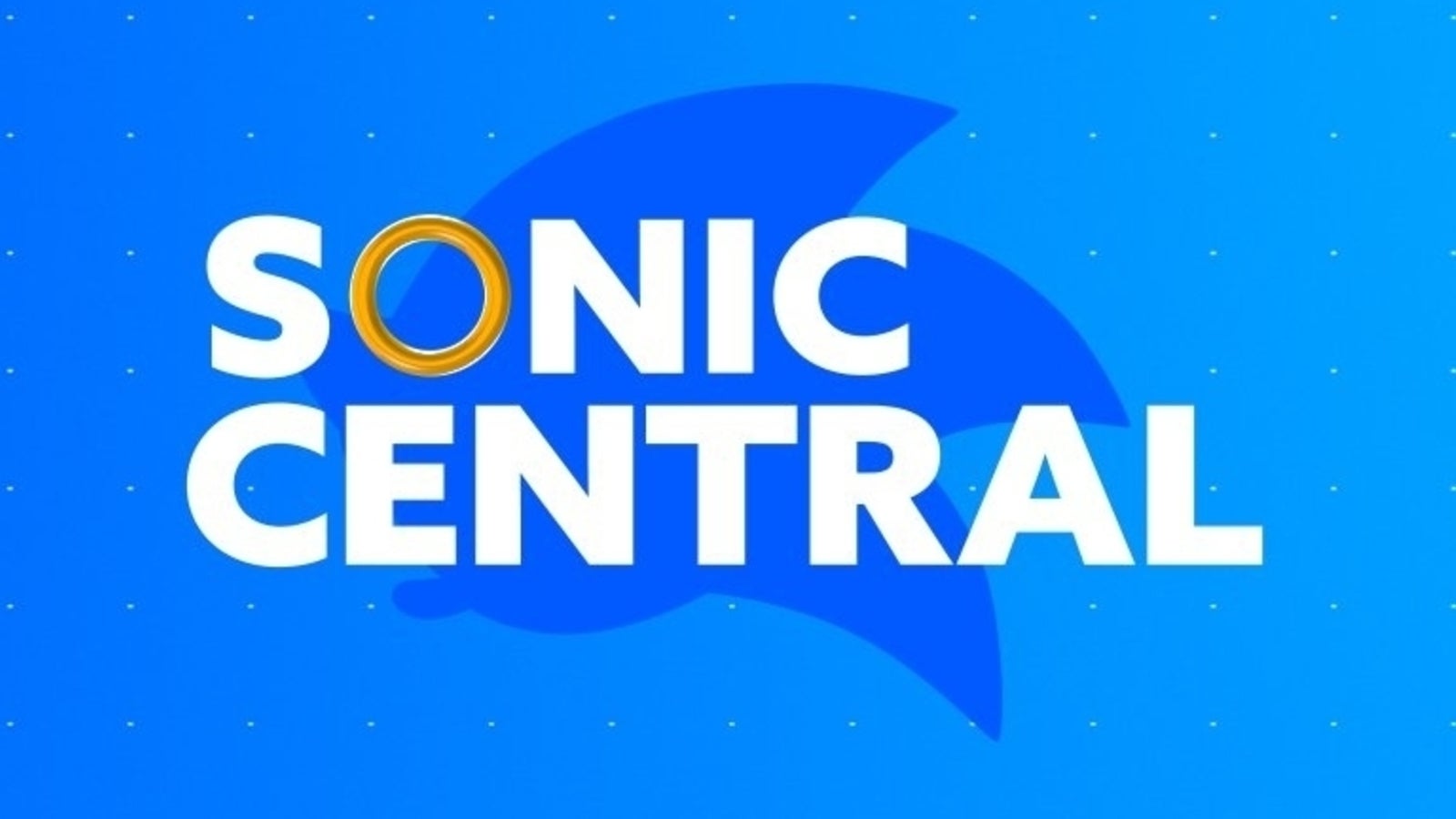 Imagem para Hoje há nova apresentação do Sonic às 17h00 de Portugal