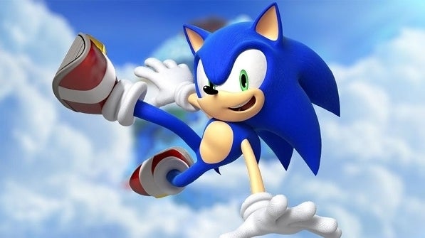 Immagine di Sonic arriva su Netflix nel 2022 con una serie animata 3D!
