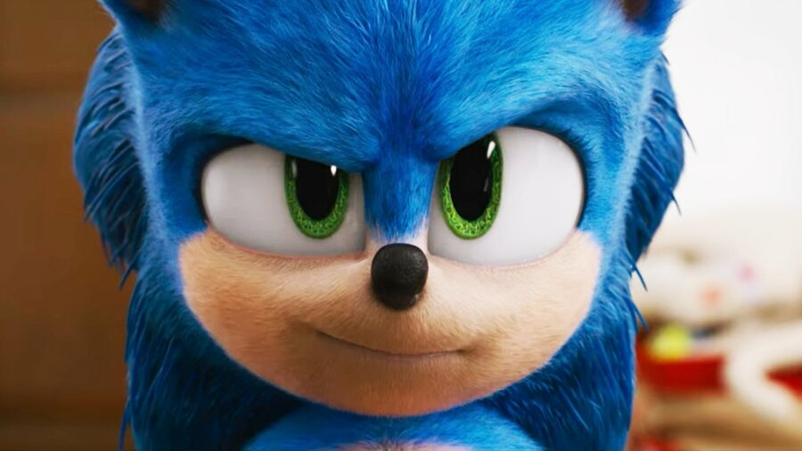 Imagen para La tercera película de Sonic the Hedgehog ya tiene fecha de estreno