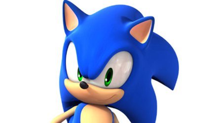 Immagine di Tails in Sonic CD per PSN, XBLA e PC