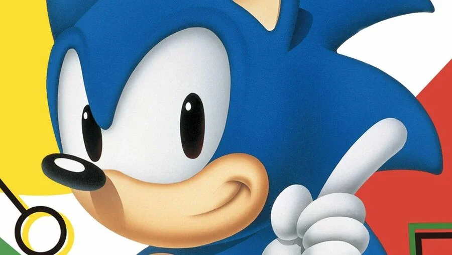 Immagine di Sonic Team sarebbe al lavoro su un nuovo Sonic 2D
