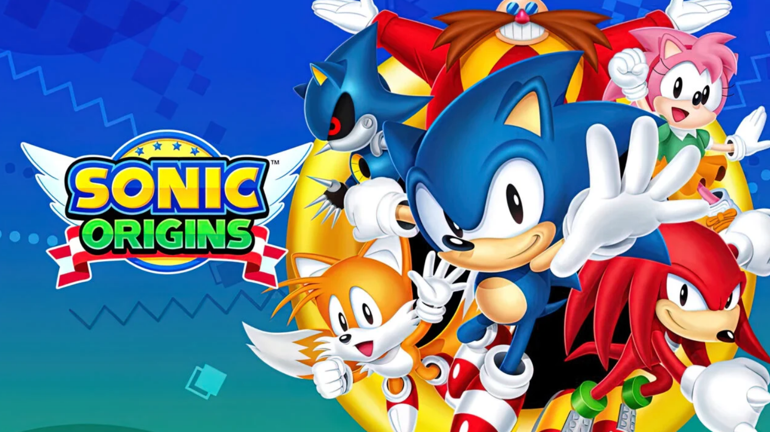 Immagine di Sonic Origins 'fa schifo' e viene abbandonato da un modder che era al lavoro su una patch