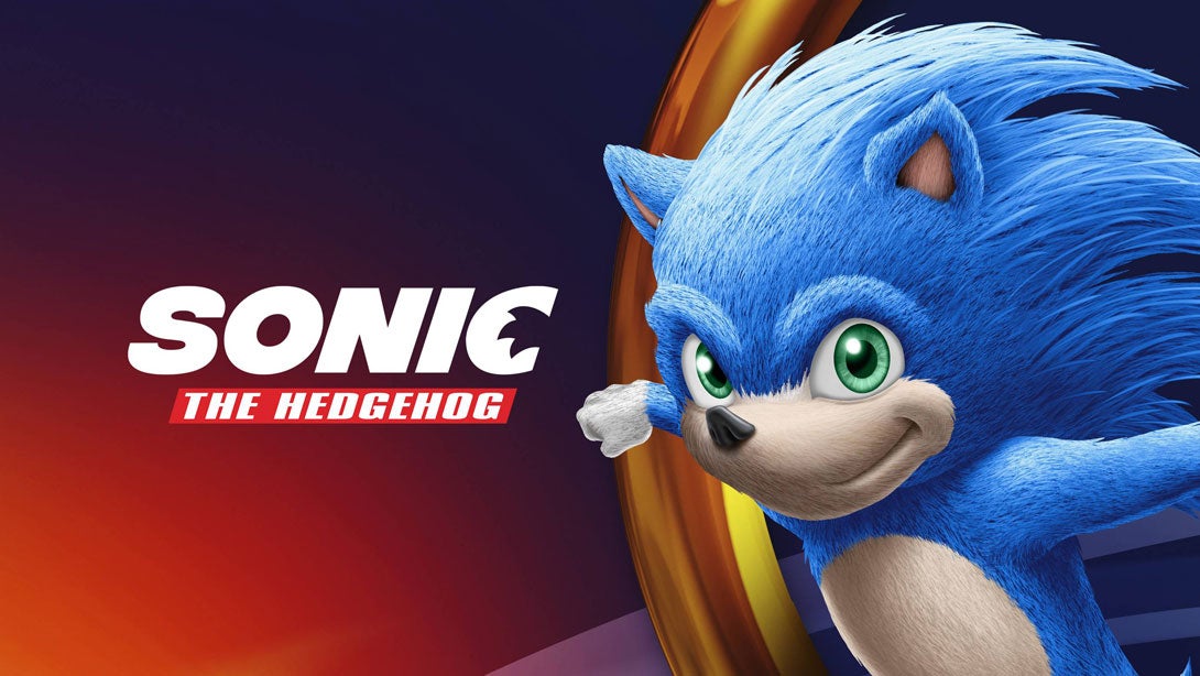 Immagine di Secondo le prime anticipazioni, il nuovo film di Sonic sarà fuori di testa