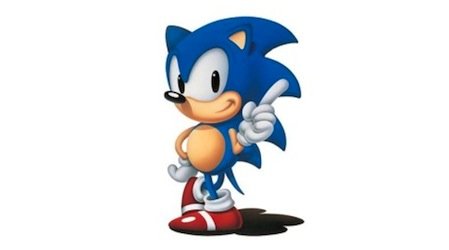 Immagine di Il co-creatore di Sonic passa alla Nintendo