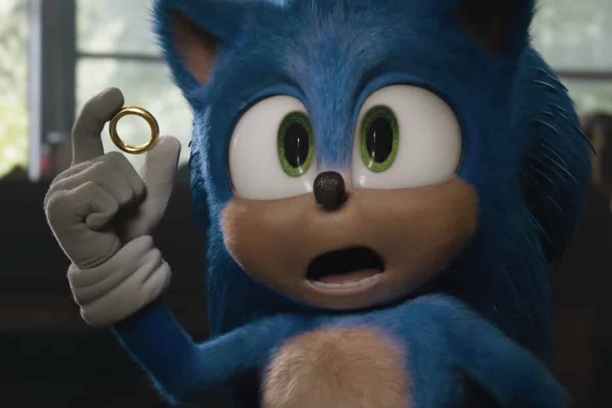 Immagine di Sonic - Il film avrà un sequel, è ufficiale