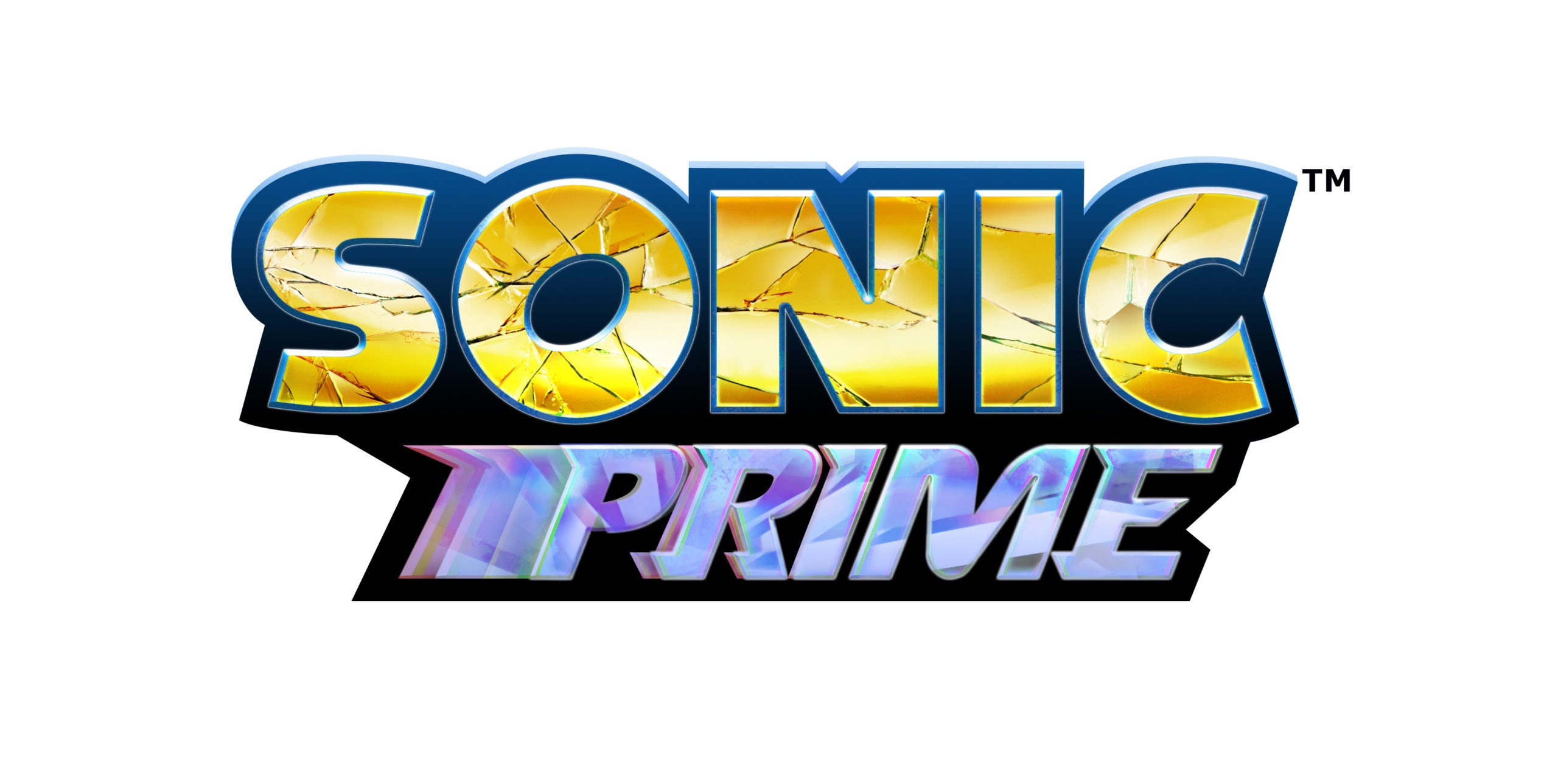 Netflix s Sonic Prime animated series confirmed for 2022 - 55