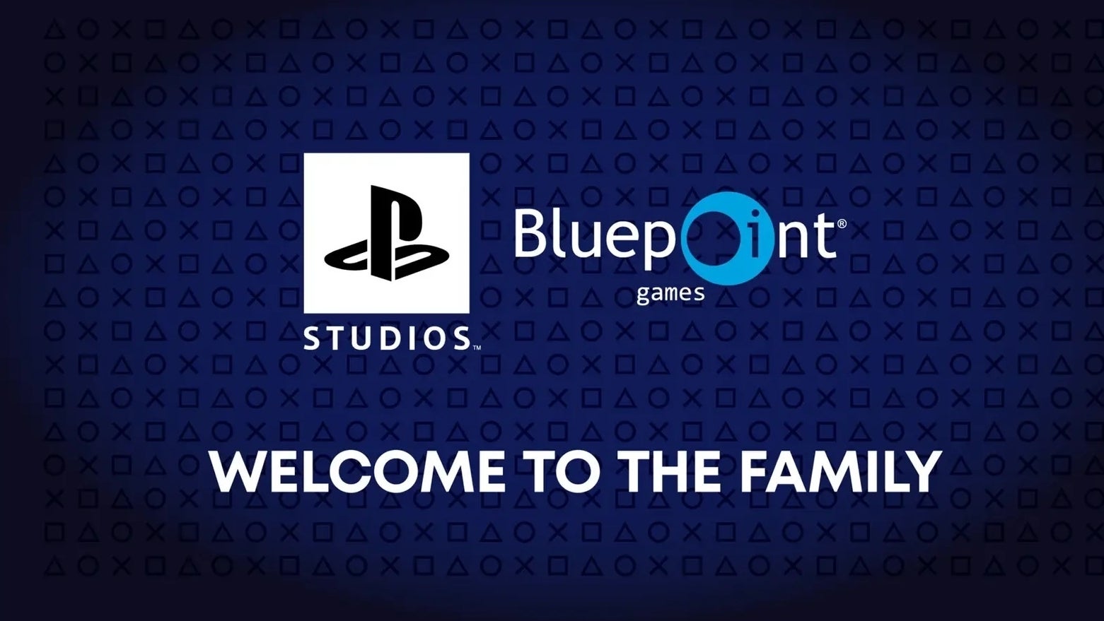Image for Sony buys Demon's Souls remake developer Bluepoint Games