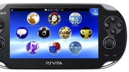 Image for Sony confirms PS3, PSP, and Vita digital stores closing for good this summer