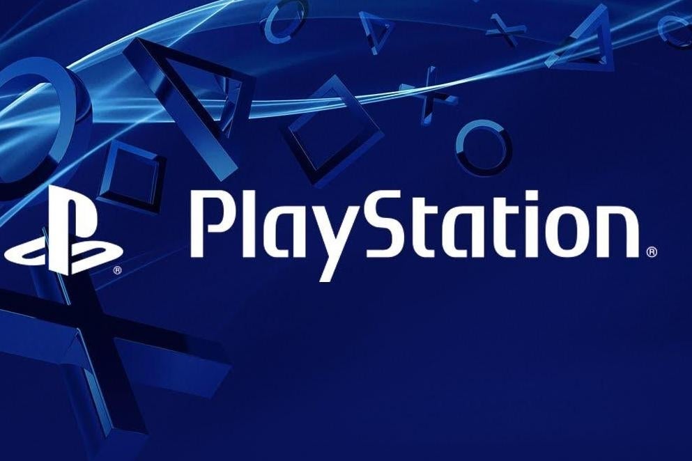 Imagem para Sony defende a decisão de bloquear a PS4 de ter cross-play com a Xbox One e a Switch