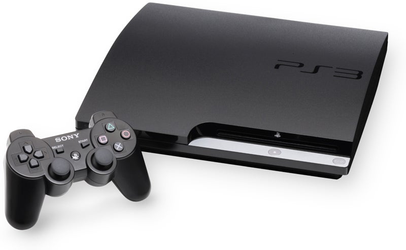 Image for Sony: "We really have to keep PS3 alive"