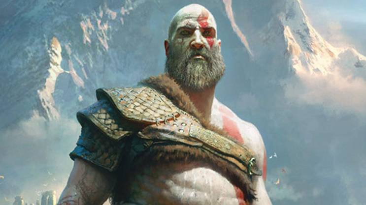 war mongrels pc review war mongrels pc review