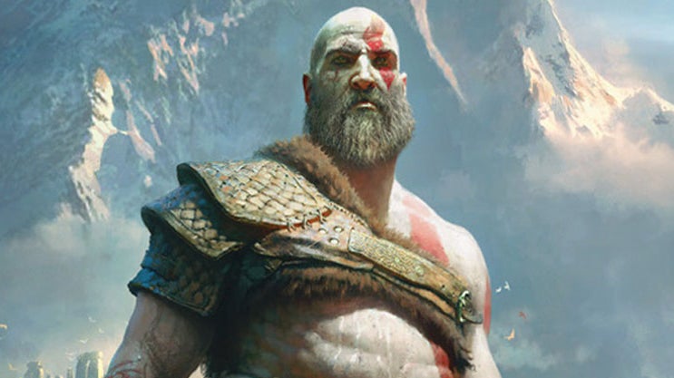 Sony details God of War's PC system requirements and platform-specific  enhancements 