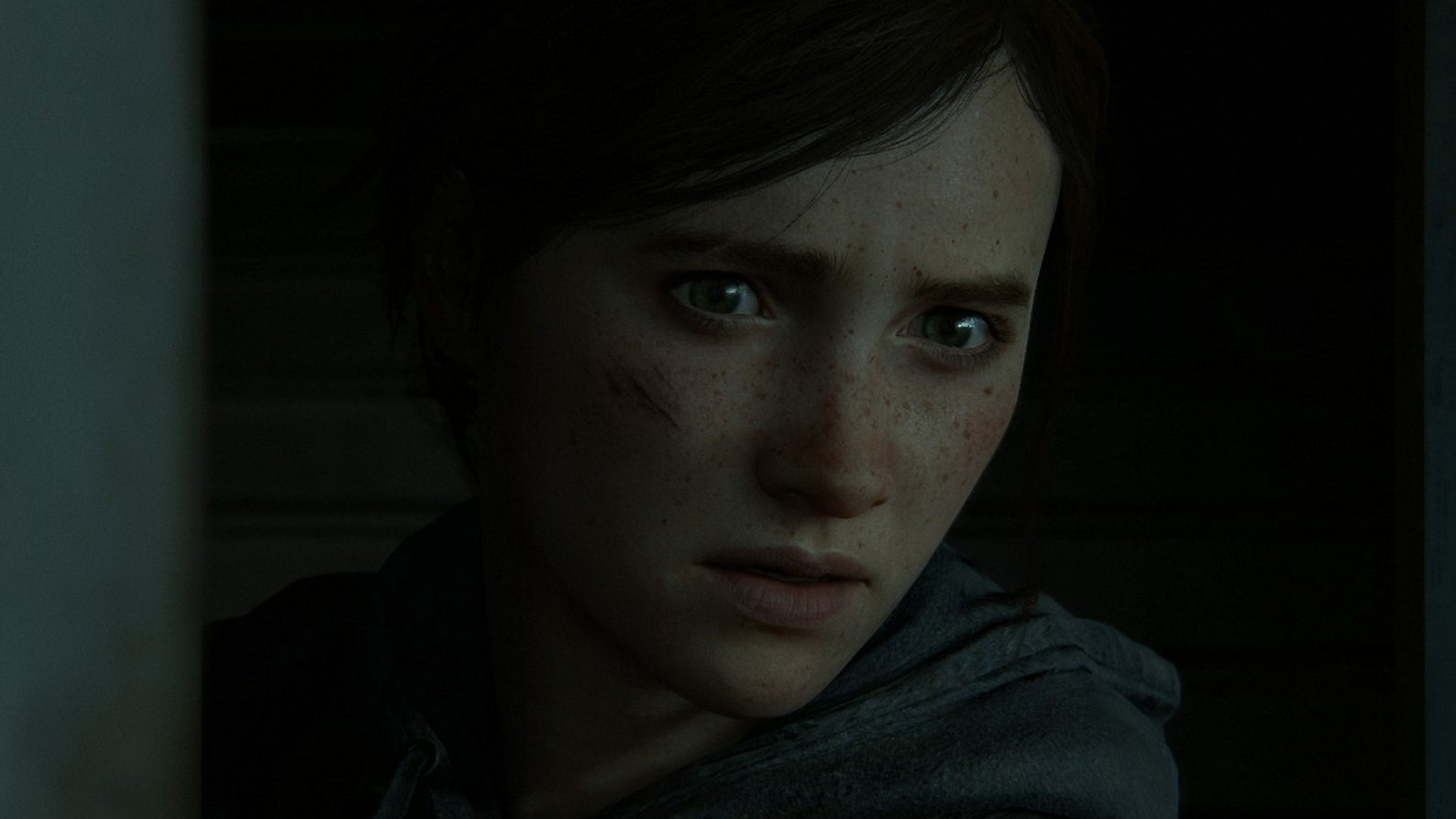 Bilder zu Sony hat The Last of Us 2 und Iron Man VR auf unbestimmte Zeit verschoben