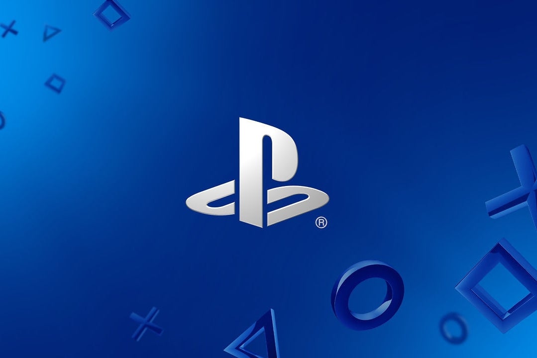 Sony Interactive Entertainment zmienia strukturę organizacyjną