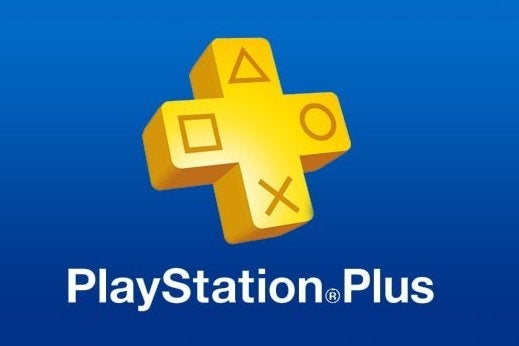 Afbeeldingen van Sony introduceert PlayStation Plus Specials