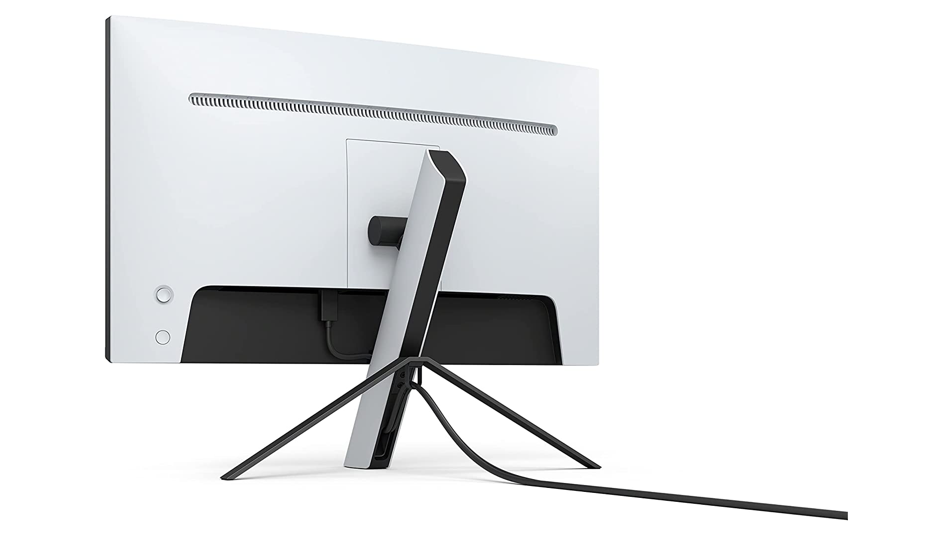 Save 100 on this PS5 focused 27 inch Sony Inzone M9 from Amazon - 42