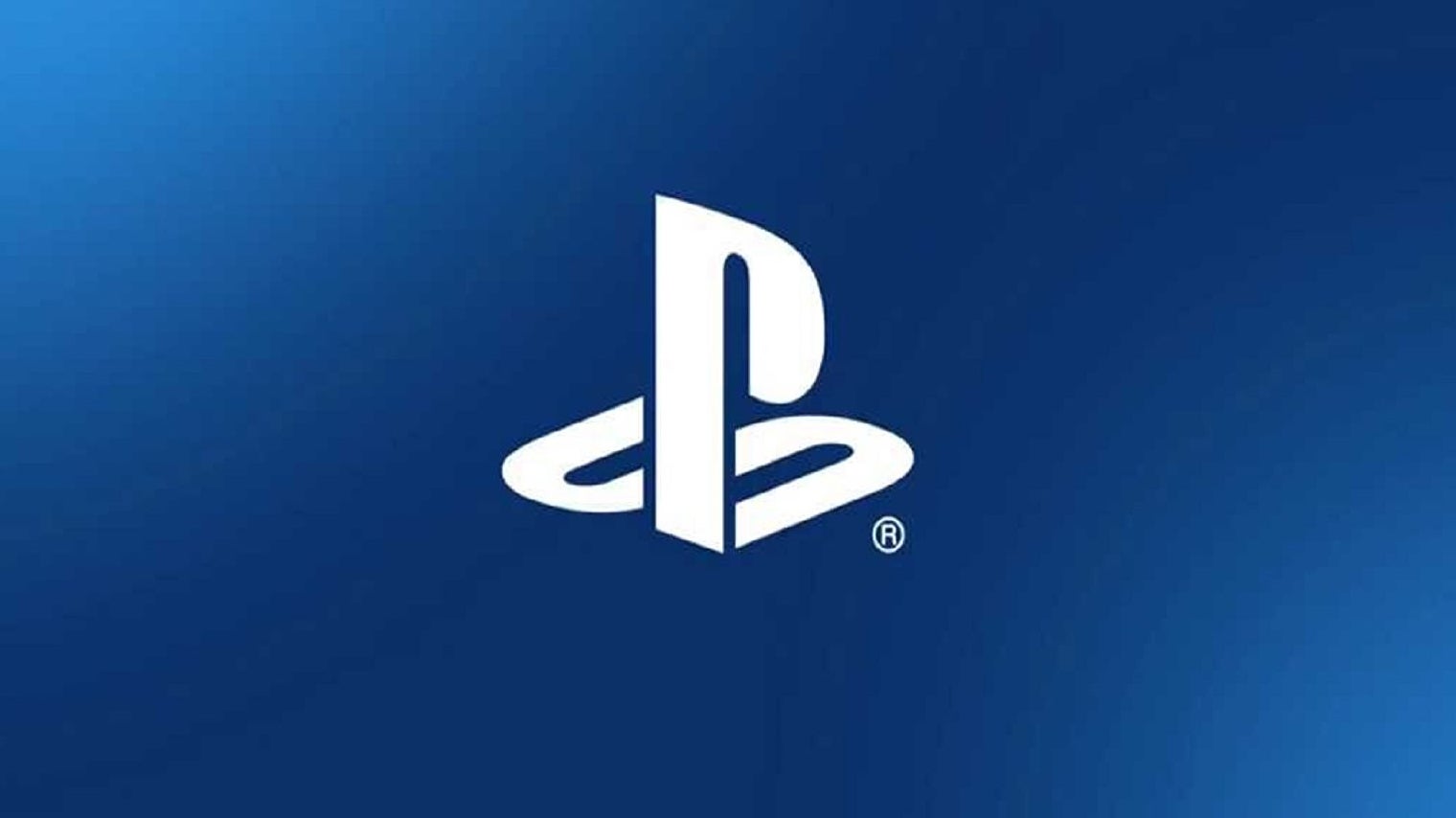 Afbeeldingen van Sony wil tegen 2026 tien live service games uitbrengen