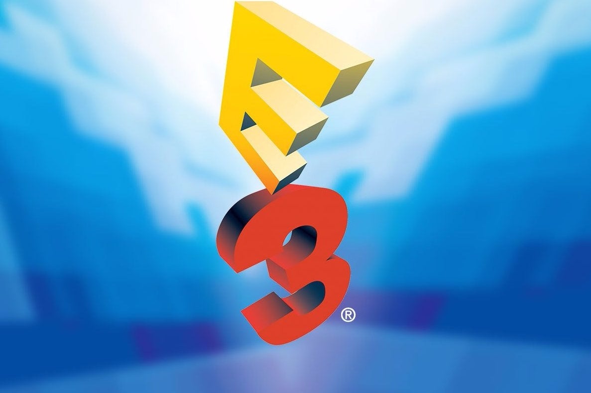 Image for Sony, Microsoft share honours for E3 coverage