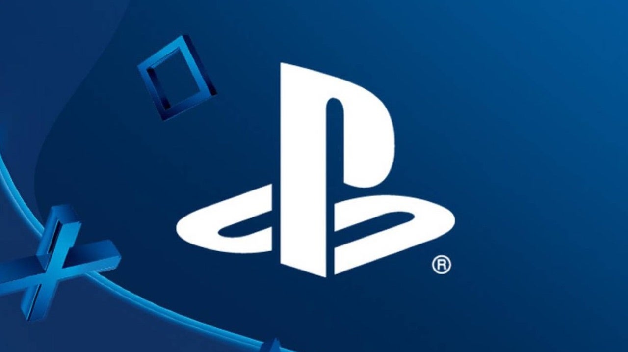 Afbeeldingen van Nieuw Playstation Plus-abonnement krijgt releasedatum