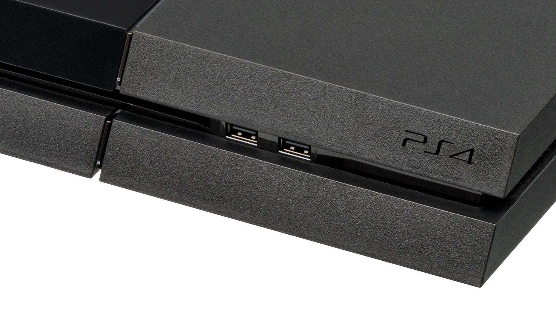 Obrazki dla Sony pozwało hakera za sprzedaż przerobionego PS4